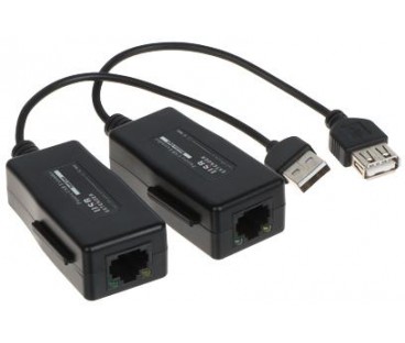 EXTENDER USB-EX-200