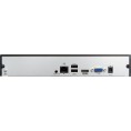 Rejestrator BCS BASIC BCS-B-NVR0401(2.0)
