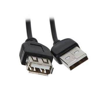 EXTENDER USB-EX-200