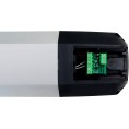 Zestaw BFT PHOBOS VELOCE BT B35 KIT INT do 6m bram dwuskrzydłowych (MDM 2614868)