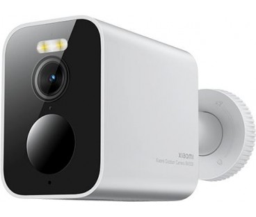 Kamera IP Xiaomi Outdoor Camera BW300