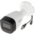 KAMERA HDCVI DAHUA HAC-HFW1500C-0280B-S2 KAMERA HDCVI DAHUA HAC-HFW1500C-0280B-S2