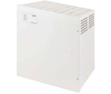 ZASILACZ BUFOROWY IMPULSOWY GRADE 2 Pulsar HPSG2-12V20A-E