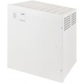 ZASILACZ BUFOROWY IMPULSOWY GRADE 2 Pulsar HPSG2-12V20A-E