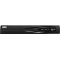 Rejestrator BCS VIEW BCS-V-NVR0401-A-4KE(2)
