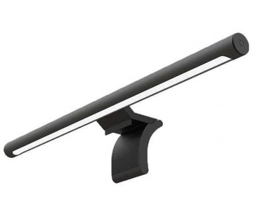 Lampka do monitora Xiaomi Mi Computer Monitor Light Bar
