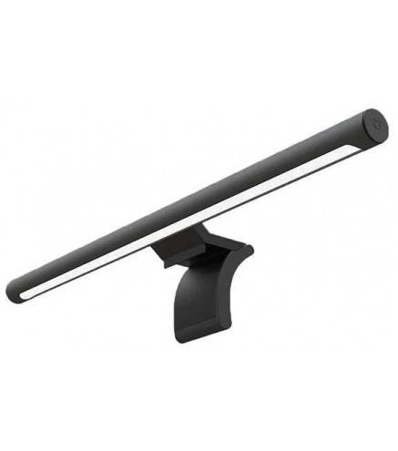 Lampka do monitora Xiaomi Mi Computer Monitor Light Bar