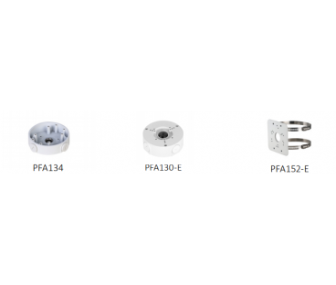 KAMERA HDCVI DAHUA HAC-HFW1500C-0280B-S2
