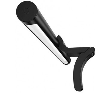 Lampka do monitora Xiaomi Mi Computer Monitor Light Bar