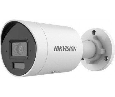 Kamera IP HikVision DS-2CD2083G2-LI2U(2.8mm