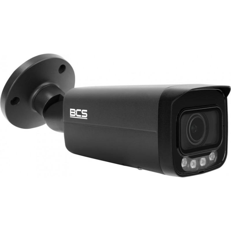Kamera IP BCS LINE BCS-L-TIP58VCR6L6-Ai1-G