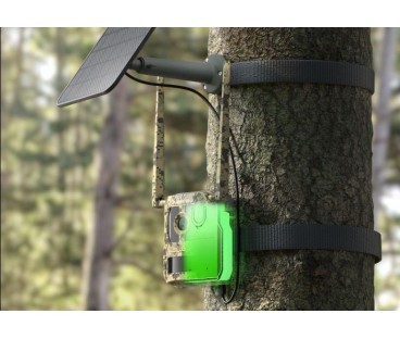 Fotopułapka Reolink Camovue 8MP LTE Talon Series S130