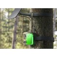 Fotopułapka Reolink Camovue 8MP LTE Talon Series S130