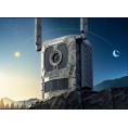 Fotopułapka Reolink Camovue 8MP LTE Talon Series S130