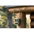 Fotopułapka Reolink Camovue 8MP LTE Talon Series S130