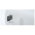 Kamera IP Imou Cell 3C AIO 5MP bateryjna z kartą pamięci 64GB