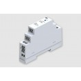 Teltonika zasilacz DIN PR321NP0 24V 0,63A 15W