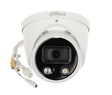 KAMERA IP TIOC 3.0 DAHUA IPC-HDW3849H-AS-PV-0280B-S5
