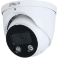 KAMERA IP TIOC 3.0 DAHUA IPC-HDW3549H-AS-PV-0280B-S5