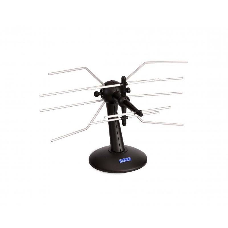 Antena pokojowa Telmor DSP 860 5G DVB-T2