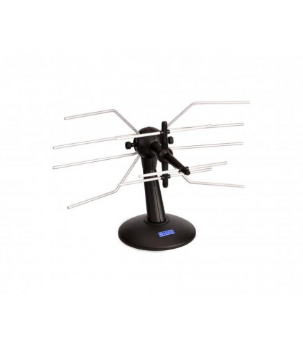 Antena pokojowa Telmor DSP 860 5G DVB-T2