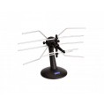 Antena pokojowa Telmor DSP 860 5G DVB-T2