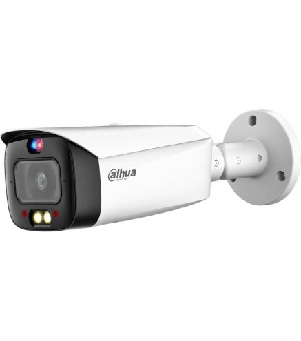 KAMERA IP TIOC 3.0 DAHUA IPC-HFW3549T1-AS-PV-0280B-S5