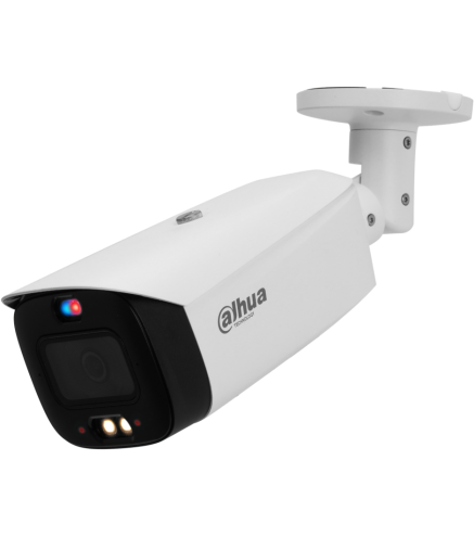 KAMERA IP TIOC 3.0 DAHUA IPC-HFW3549T1-AS-PV-0280B-S5