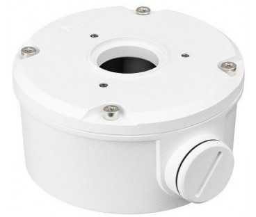 Adapter BCS POINT BCS-P-A81