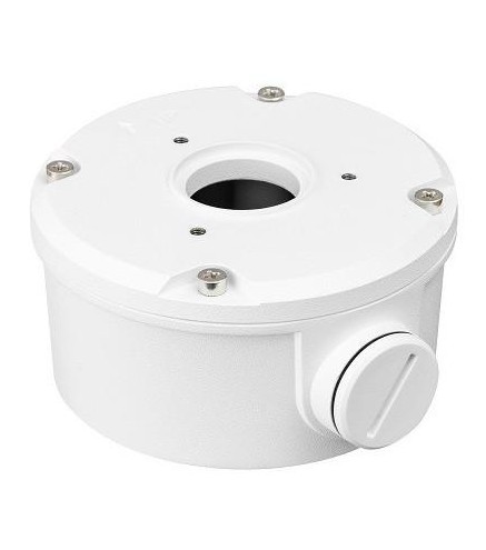 Adapter BCS POINT BCS-P-A81
