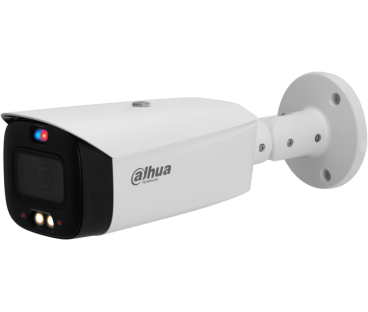 KAMERA IP TIOC 3.0 DAHUA IPC-HFW3549T1-AS-PV-0280B-S5