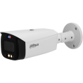 KAMERA IP TIOC 3.0 DAHUA IPC-HFW3549T1-AS-PV-0280B-S5