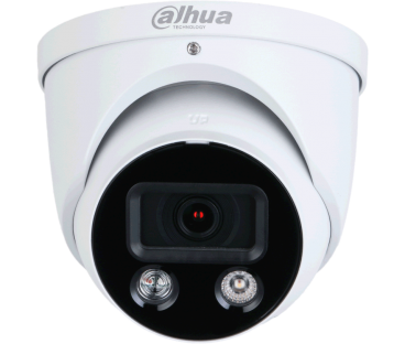 KAMERA IP TIOC 3.0 DAHUA IPC-HDW3549H-AS-PV-0280B-S5