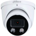 KAMERA IP TIOC 3.0 DAHUA IPC-HDW3549H-AS-PV-0280B-S5