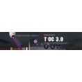 KAMERA IP TIOC 3.0 DAHUA IPC-HFW3549T1-AS-PV-0280B-S5