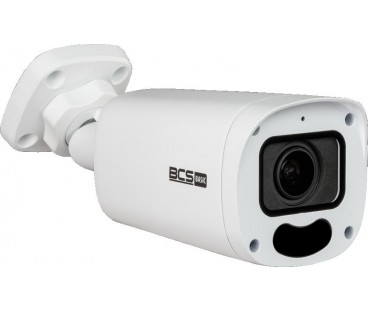 Kamera BCS BASIC BCS-B-TIP45VSR5(2.0)