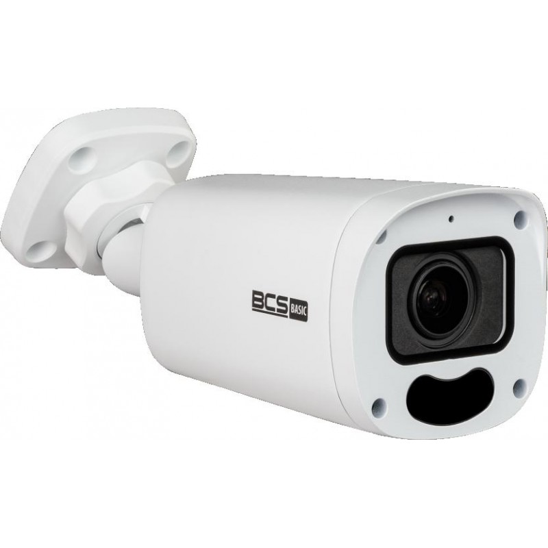 Kamera BCS BASIC BCS-B-TIP45VSR5(2.0)