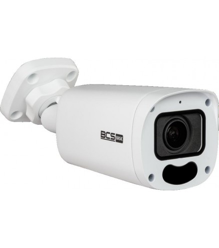 Kamera BCS BASIC BCS-B-TIP45VSR5(2.0)