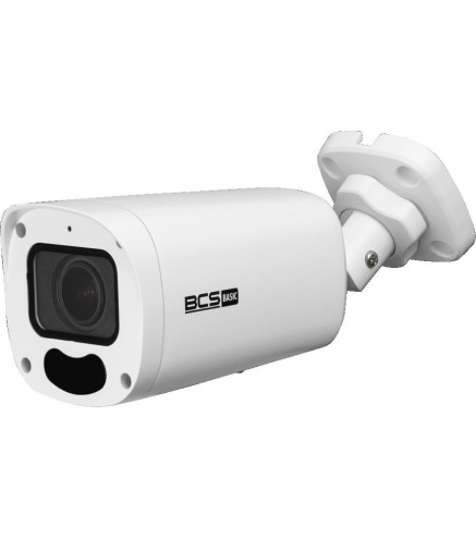 Kamera BCS BASIC BCS-B-TIP45VSR5(2.0)