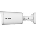 Kamera BCS BASIC BCS-B-TIP45VSR5(2.0)