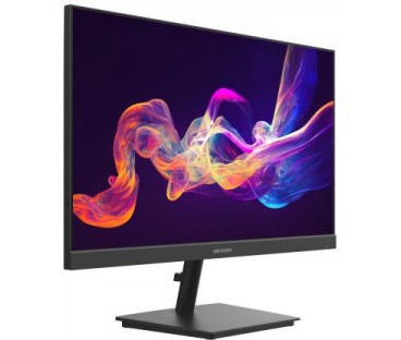 Monitor Hikvision DS-D5024F2-AP2