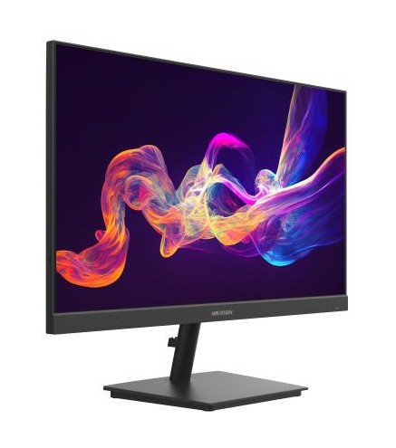 Monitor Hikvision DS-D5024F2-AP2