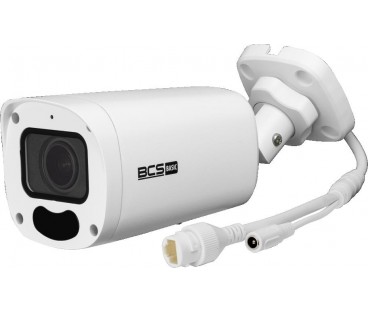 Kamera BCS BASIC BCS-B-TIP45VSR5(2.0)
