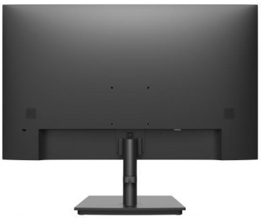 Monitor Hikvision DS-D5024F2-AP2