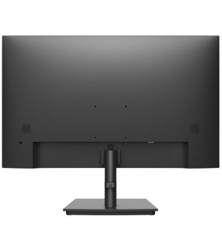 Monitor Hikvision DS-D5024F2-AP2