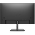 Monitor Hikvision DS-D5024F2-AP2