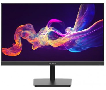 Monitor Hikvision DS-D5024F2-AP2