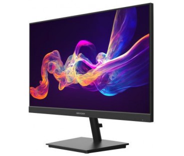 Monitor Hikvision DS-D5024F2-AP2
