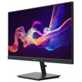 Monitor Hikvision DS-D5024F2-AP2