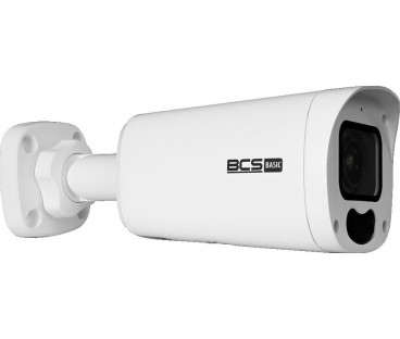 Kamera BCS BASIC BCS-B-TIP45VSR5(2.0)